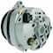 Wai Global Alternator, ALTDR CS144, 140 Amp12 Volt, CW, 6Groove56mm OD Pulley, 1100 Plug Clock 8226N-6G2 - alternate 1